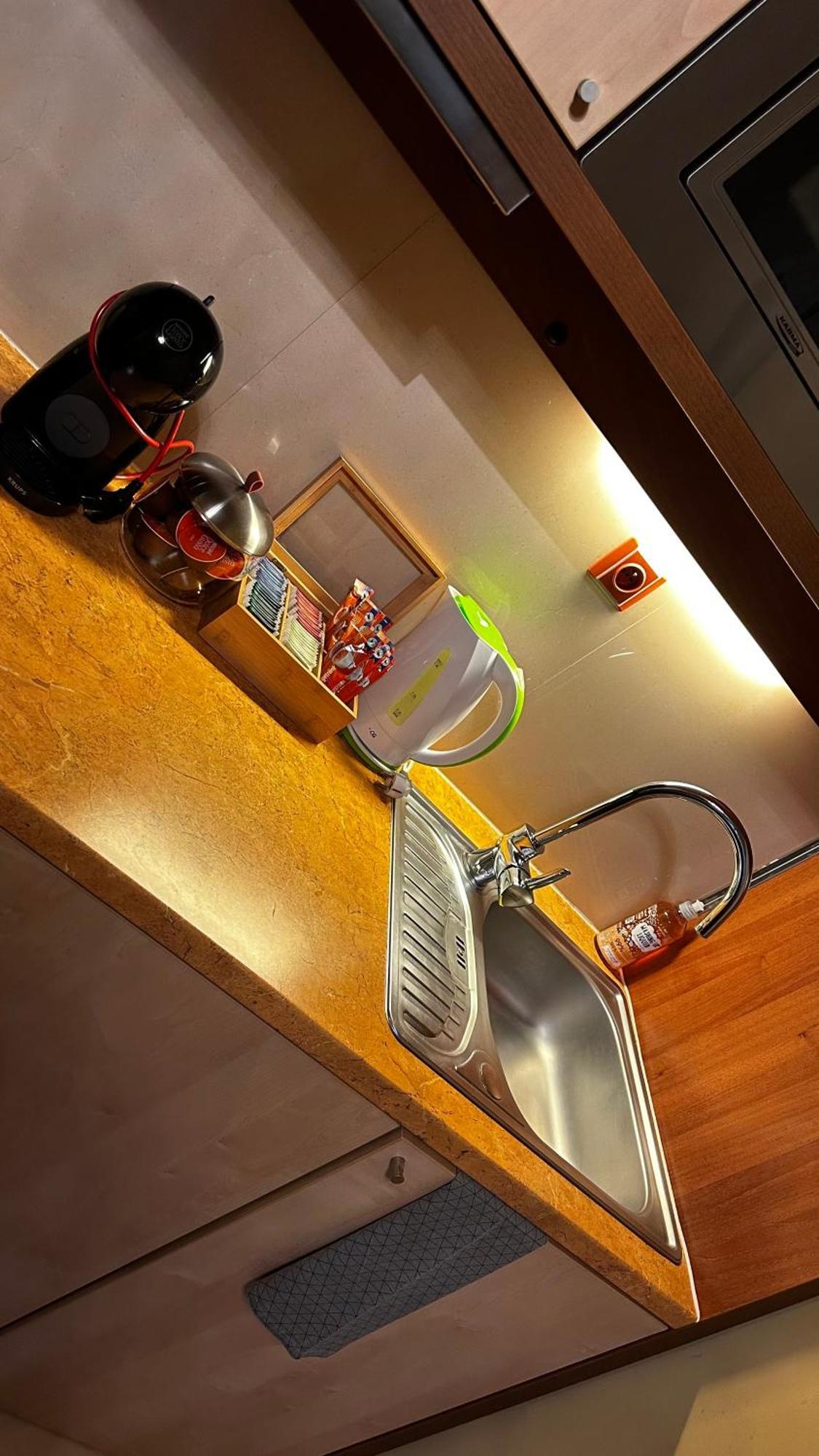 ולקה לומניקה Apartmany Timea B 201 מראה חיצוני תמונה
